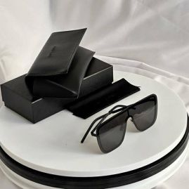 Picture of YSL Sunglasses _SKUfw56788965fw